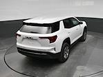 2027 GMC Terrain AWD SUV for sale #T175144 - photo 33