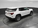 2027 GMC Terrain AWD SUV for sale #T175144 - photo 34