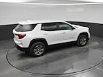 2027 GMC Terrain AWD SUV for sale #T175144 - photo 35