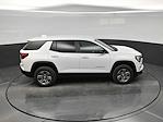 2027 GMC Terrain AWD SUV for sale #T175144 - photo 36