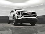 2027 GMC Terrain AWD SUV for sale #T175144 - photo 37