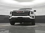 2027 GMC Terrain AWD SUV for sale #T175144 - photo 38