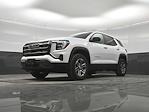 2027 GMC Terrain AWD SUV for sale #T175144 - photo 39