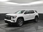 2027 GMC Terrain AWD SUV for sale #T175144 - photo 4
