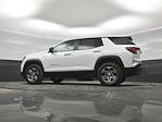2027 GMC Terrain AWD SUV for sale #T175144 - photo 40