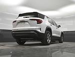 2027 GMC Terrain AWD SUV for sale #T175144 - photo 41