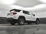 2027 GMC Terrain AWD SUV for sale #T175144 - photo 42
