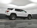 2027 GMC Terrain AWD SUV for sale #T175144 - photo 43