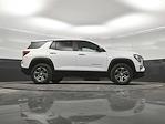 2027 GMC Terrain AWD SUV for sale #T175144 - photo 44