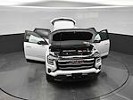 2027 GMC Terrain AWD SUV for sale #T175144 - photo 45