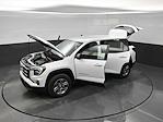 2027 GMC Terrain AWD SUV for sale #T175144 - photo 46