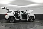 2027 GMC Terrain AWD SUV for sale #T175144 - photo 47