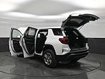 2027 GMC Terrain AWD SUV for sale #T175144 - photo 48