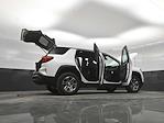 2027 GMC Terrain AWD SUV for sale #T175144 - photo 49