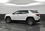 2027 GMC Terrain AWD SUV for sale #T175144 - photo 5
