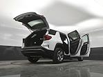 2027 GMC Terrain AWD SUV for sale #T175144 - photo 50