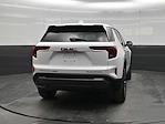 2027 GMC Terrain AWD SUV for sale #T175144 - photo 6