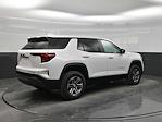 2027 GMC Terrain AWD SUV for sale #T175144 - photo 7