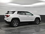 2027 GMC Terrain AWD SUV for sale #T175144 - photo 8