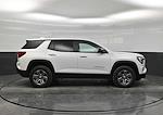 2027 GMC Terrain AWD SUV for sale #T175144 - photo 9