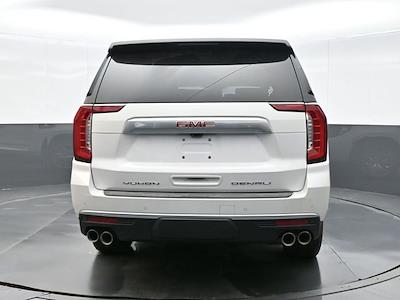 New 2024 GMC Yukon XL Denali 4WD SUV for sale #T177832 - photo 2