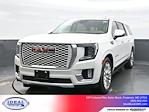 New 2024 GMC Yukon XL Denali 4WD SUV for sale #T177832 - photo 1