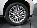 New 2024 GMC Yukon XL Denali 4WD SUV for sale #T177832 - photo 10