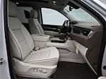 New 2024 GMC Yukon XL Denali 4WD SUV for sale #T177832 - photo 11