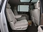 New 2024 GMC Yukon XL Denali 4WD SUV for sale #T177832 - photo 12