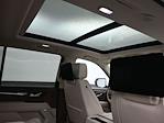 New 2024 GMC Yukon XL Denali 4WD SUV for sale #T177832 - photo 13