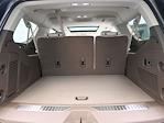 New 2024 GMC Yukon XL Denali 4WD SUV for sale #T177832 - photo 14