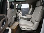 New 2024 GMC Yukon XL Denali 4WD SUV for sale #T177832 - photo 15