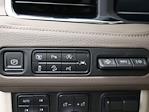 New 2024 GMC Yukon XL Denali 4WD SUV for sale #T177832 - photo 17