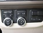 New 2024 GMC Yukon XL Denali 4WD SUV for sale #T177832 - photo 18