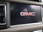 New 2024 GMC Yukon XL Denali 4WD SUV for sale #T177832 - photo 19