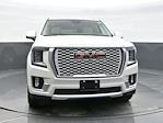 New 2024 GMC Yukon XL Denali 4WD SUV for sale #T177832 - photo 3