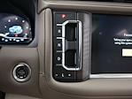 New 2024 GMC Yukon XL Denali 4WD SUV for sale #T177832 - photo 20