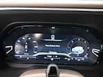 New 2024 GMC Yukon XL Denali 4WD SUV for sale #T177832 - photo 21