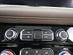 New 2024 GMC Yukon XL Denali 4WD SUV for sale #T177832 - photo 22
