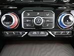 New 2024 GMC Yukon XL Denali 4WD SUV for sale #T177832 - photo 23