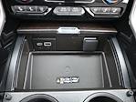 New 2024 GMC Yukon XL Denali 4WD SUV for sale #T177832 - photo 24