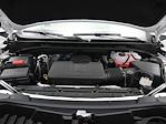 New 2024 GMC Yukon XL Denali 4WD SUV for sale #T177832 - photo 25