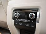 New 2024 GMC Yukon XL Denali 4WD SUV for sale #T177832 - photo 26