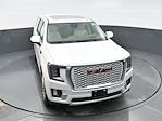 New 2024 GMC Yukon XL Denali 4WD SUV for sale #T177832 - photo 27