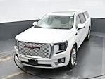 New 2024 GMC Yukon XL Denali 4WD SUV for sale #T177832 - photo 28