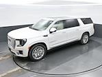 New 2024 GMC Yukon XL Denali 4WD SUV for sale #T177832 - photo 29