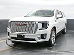 New 2024 GMC Yukon XL Denali 4WD SUV for sale #T177832 - photo 4