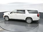 New 2024 GMC Yukon XL Denali 4WD SUV for sale #T177832 - photo 30