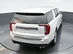New 2024 GMC Yukon XL Denali 4WD SUV for sale #T177832 - photo 31