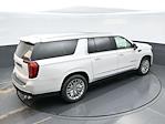 New 2024 GMC Yukon XL Denali 4WD SUV for sale #T177832 - photo 33